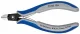 Knipex 79 02 125