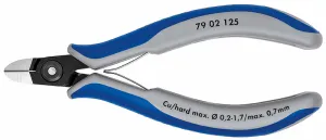 Knipex 79 02 125