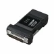 Black Box IC266A