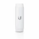 Ubiquiti Networks INS-3AF-USB