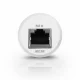 Ubiquiti Networks INS-3AF-USB #2