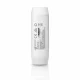 Ubiquiti Networks INS-3AF-USB #3