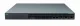 Hewlett Packard Enterprise Aruba Networking MCR-HW-1K Mobility Conductor Hardware Appliance Support for upto 1K Devices