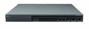 Hewlett Packard Enterprise Aruba Networking MCR-HW-1K Mobility Conductor Hardware Appliance Support for upto 1K Devices