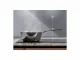 Electrolux EIV634 #10