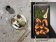 Electrolux EIV634 #12