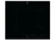Electrolux EIV634