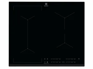 Electrolux EIV634
