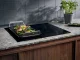 Electrolux EIV634 #4