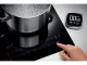 Electrolux EIV634 #13