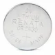 Renata CR2450N