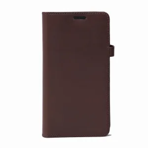 Buffalo 590004