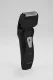 Panasonic ES-RW31 #3