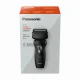 Panasonic ES-RW31