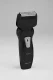 Panasonic ES-RW31 #2