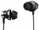 Maxell DrumSoundz