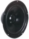 Visaton W 250 S #2