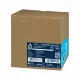 Arctic Cooling P12 Slim PWM PST #6