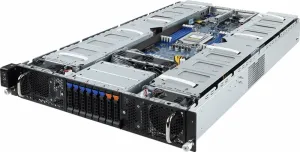 Gigabyte G292-Z20