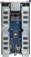 Gigabyte G292-Z20 #4