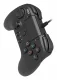 Hori Fighting Commander Octa #4