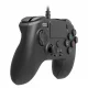 Hori Fighting Commander Octa #2