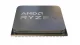 AMD Ryzen 5 5600