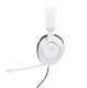 JBL Quantum 100P #4