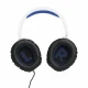 JBL Quantum 100P #6
