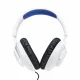 JBL Quantum 100P #3