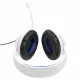 JBL Quantum 100P #7