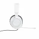 JBL Quantum 100P #5