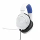 JBL Quantum 100P