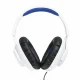 JBL Quantum 100P #2