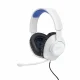 JBL Quantum 100P #8
