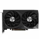Gigabyte RTX 3060 Windforce OC 12G