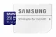Samsung PRO Plus MB-MD256SA/EU #5
