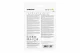 Samsung PRO Plus MB-MD256SA/EU #9