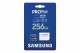 Samsung PRO Plus MB-MD256SA/EU #8