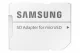 Samsung PRO Plus MB-MD256SA/EU #7