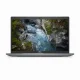 DELL Precision 3580