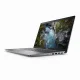 DELL Precision 3580 #4