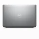 DELL Precision 3580 #11