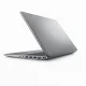 DELL Precision 3580 #8