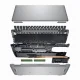 DELL Precision 3580 #13
