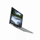 DELL Precision 3580 #5