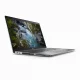 DELL Precision 3580 #3