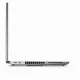 DELL Precision 3580 #9