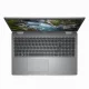DELL Precision 3580 #12