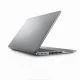 DELL Precision 3580 #7
